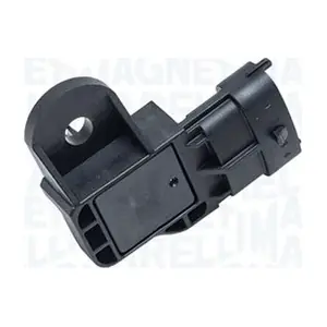 MAGNETI MARELLI 215810093141