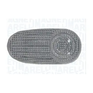 715102058120 MAGNETI MARELLI