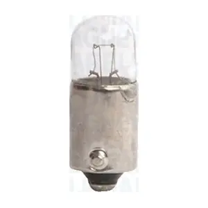 MAGNETI MARELLI 003922400000