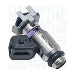 805009979200 MAGNETI MARELLI