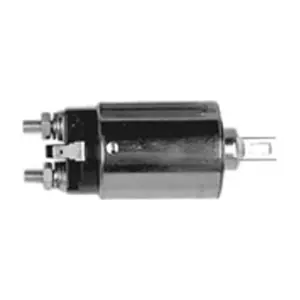 131802 CARGOPARTS