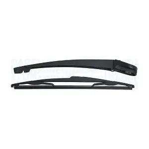 000723180273 MAGNETI MARELLI