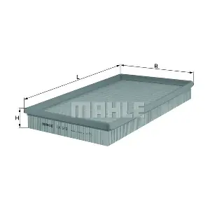 MAGNETI MARELLI 154087991320