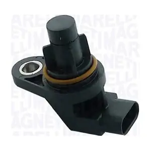 064847227010 MAGNETI MARELLI