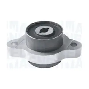 030607021162 MAGNETI MARELLI