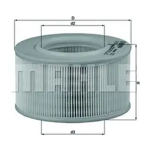 MAGNETI MARELLI 154096913950