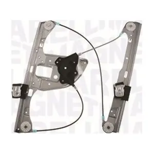 350103170205 MAGNETI MARELLI