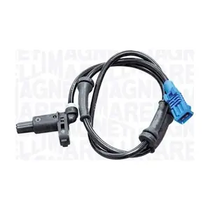 172100056010 MAGNETI MARELLI