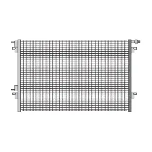350203439000 MAGNETI MARELLI