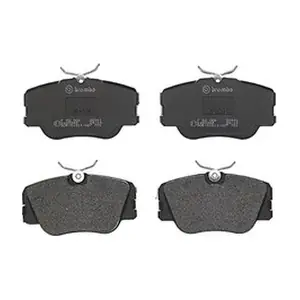 MAGNETI MARELLI 363700450008