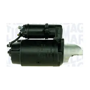 MAGNETI MARELLI 944280551960