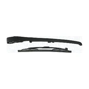 000723180224 MAGNETI MARELLI