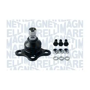 MAGNETI MARELLI 301191618190