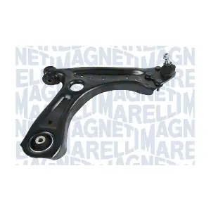 MAGNETI MARELLI 301181310760