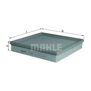 MAGNETI MARELLI 154087282890