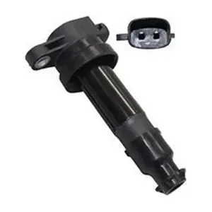 359000601840 MAGNETI MARELLI