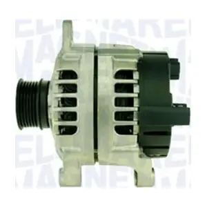 MAGNETI MARELLI 944390902200