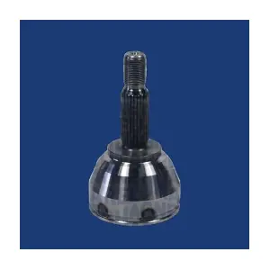 302015100128 MAGNETI MARELLI