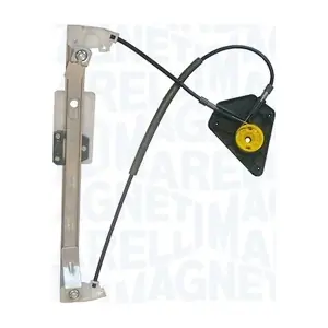 350103199300 MAGNETI MARELLI