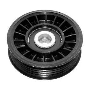 MAGNETI MARELLI 331316170253