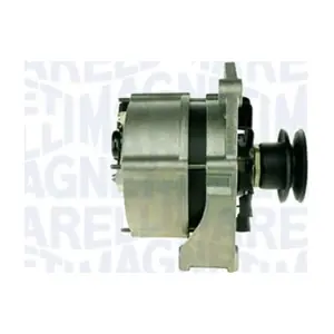 MAGNETI MARELLI 944390345000