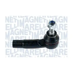 MAGNETI MARELLI 301191602830
