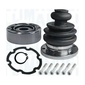 MAGNETI MARELLI 302009100004