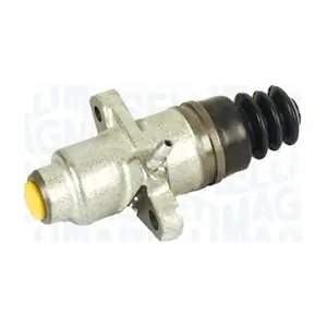 MAGNETI MARELLI 360319030014