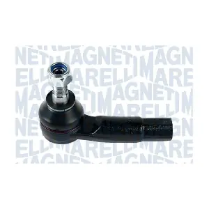 MAGNETI MARELLI 301191602840
