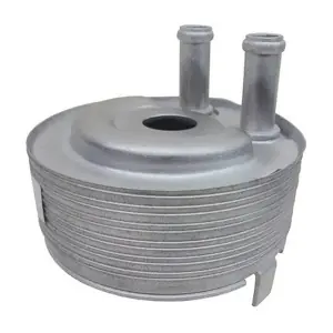 359001602290 MAGNETI MARELLI