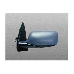 350314026810 MAGNETI MARELLI