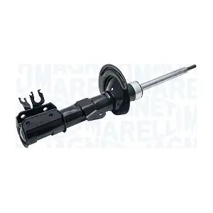 351924070100 MAGNETI MARELLI