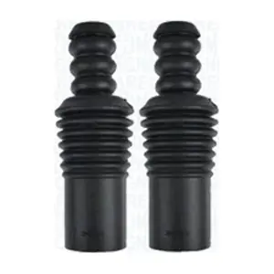 310116110243 MAGNETI MARELLI