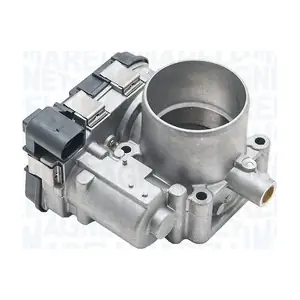802012061101 MAGNETI MARELLI
