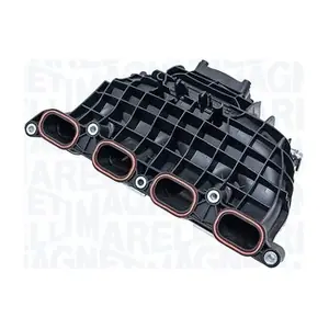 802000501010 MAGNETI MARELLI