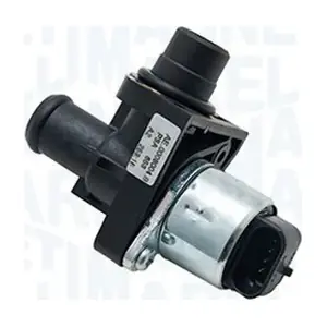 801000800401 MAGNETI MARELLI