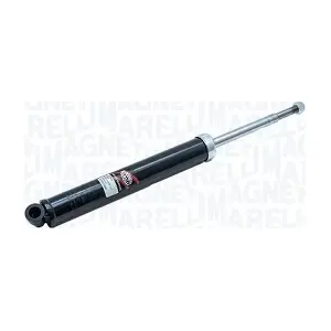 MAGNETI MARELLI 352734070000