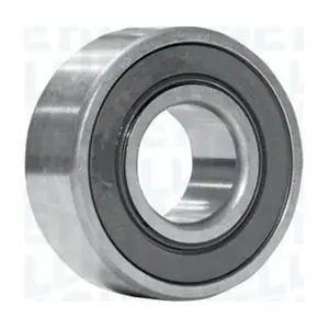 MAGNETI MARELLI 940111420009
