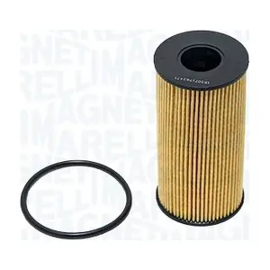 153071762471 MAGNETI MARELLI