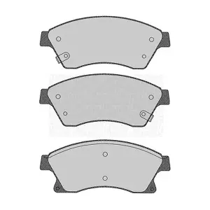 MAGNETI MARELLI 363916060694