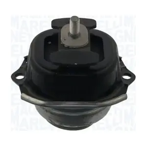 030607020996 MAGNETI MARELLI