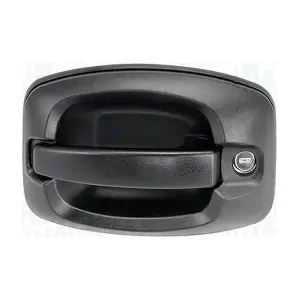 MAGNETI MARELLI 350105018600
