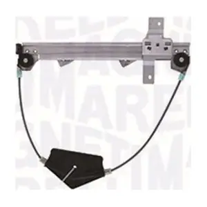 350103170044 MAGNETI MARELLI