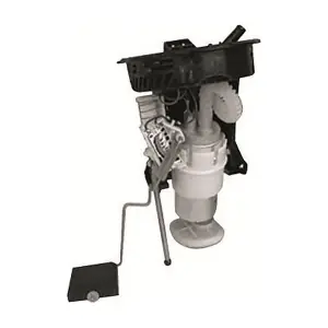 313011313032 MAGNETI MARELLI