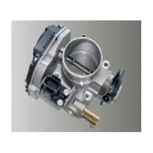 359000602770 MAGNETI MARELLI