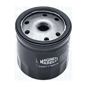 MAGNETI MARELLI 152071760816