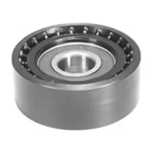 331316170101 MAGNETI MARELLI