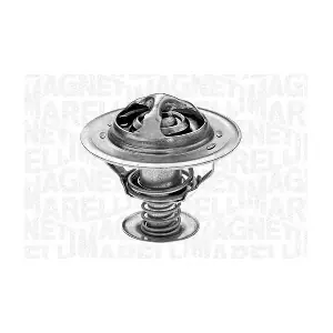MAGNETI MARELLI 352029682000