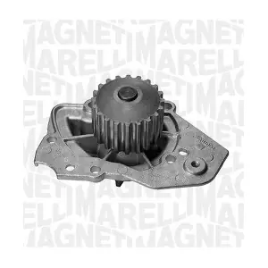 MAGNETI MARELLI 350981554000