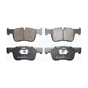 363916060732 MAGNETI MARELLI